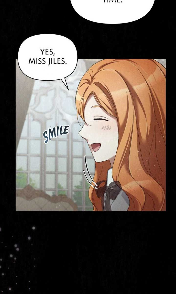 Dear, Not Cunning Witch Chapter 57 294 68