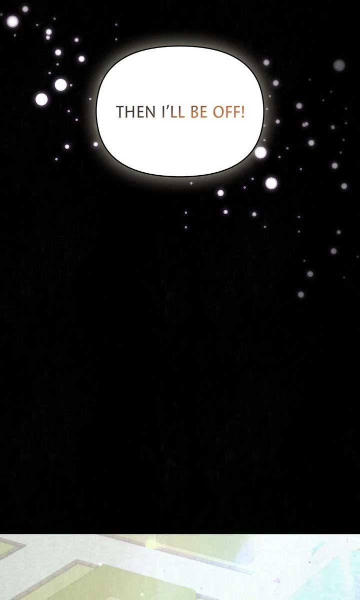 Dear, Not Cunning Witch Chapter 57 295 69