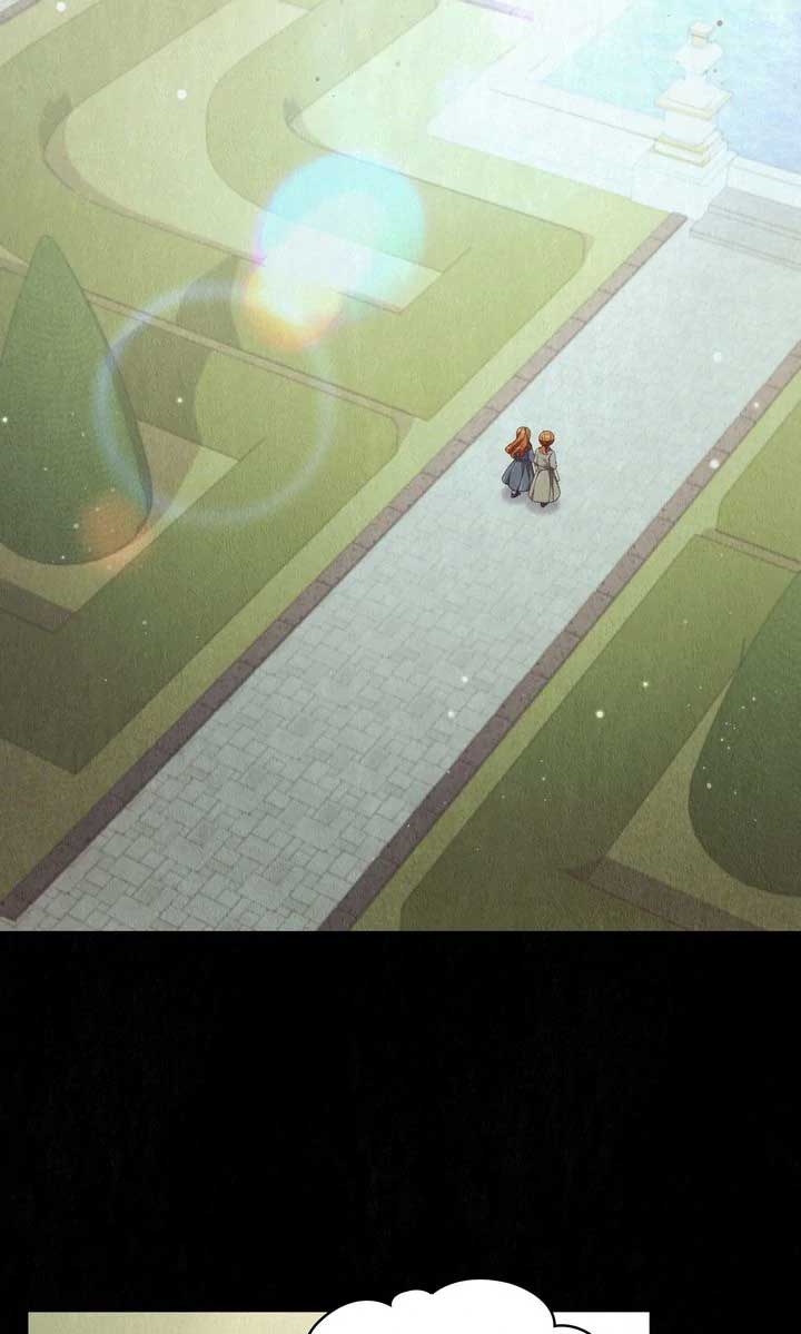 Dear, Not Cunning Witch Chapter 57 296 70