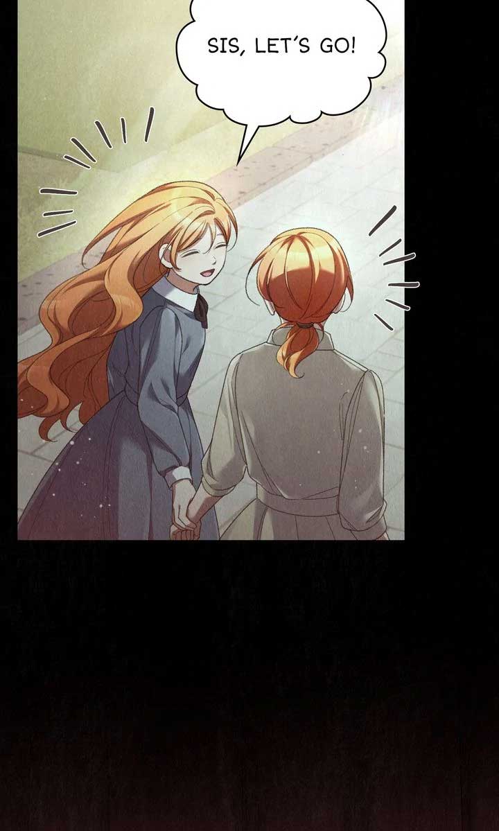 Dear, Not Cunning Witch Chapter 57 297 71