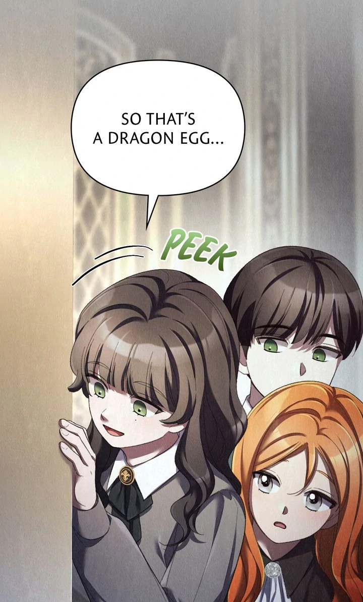 Dear, Not Cunning Witch Chapter 59 270 08