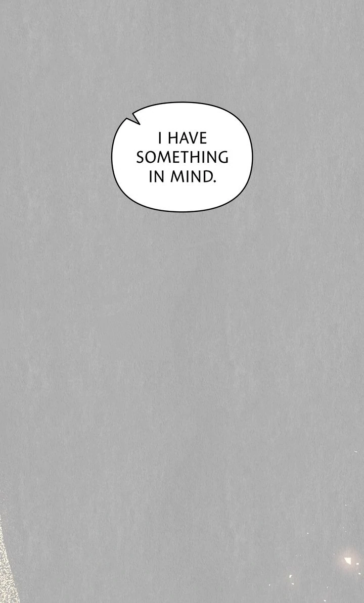 Dear, Not Cunning Witch Chapter 59 274 12