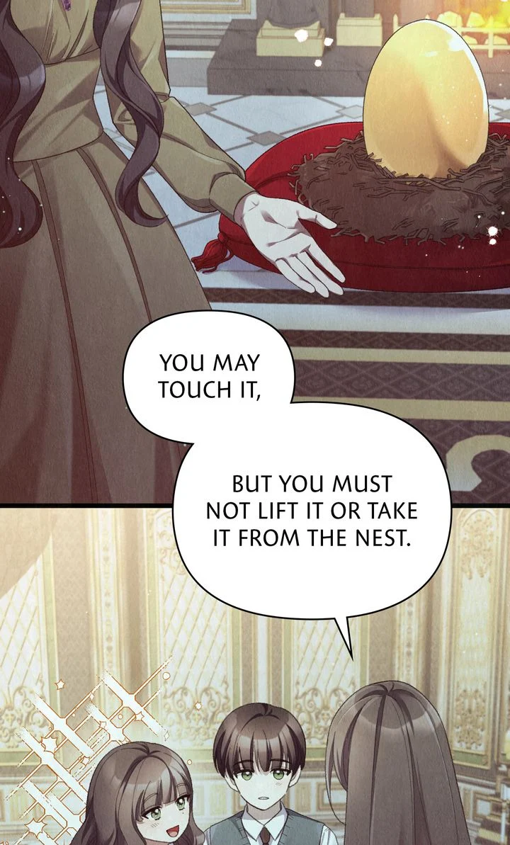 Dear, Not Cunning Witch Chapter 59 276 14