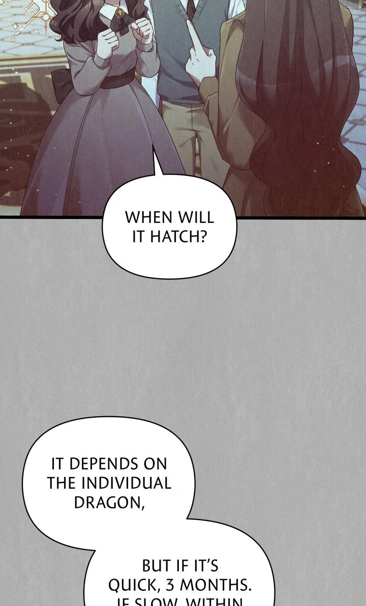 Dear, Not Cunning Witch Chapter 59 277 15