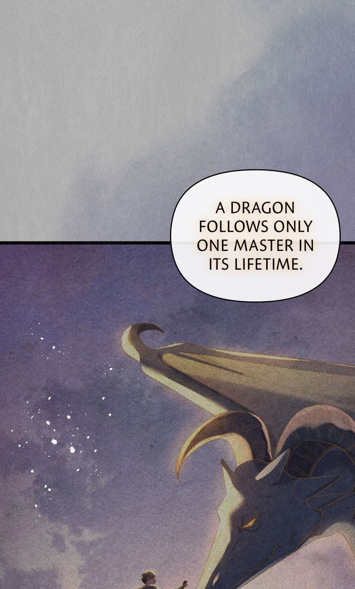 Dear, Not Cunning Witch Chapter 59 280 18