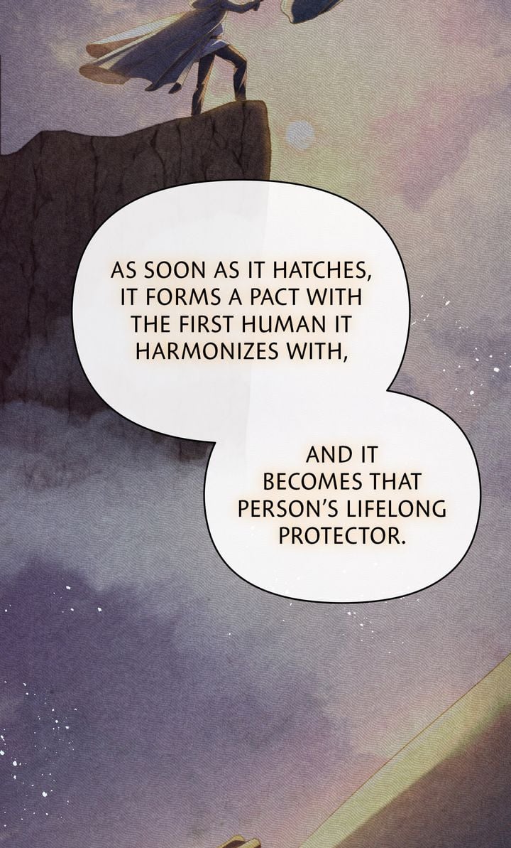 Dear, Not Cunning Witch Chapter 59 281 19