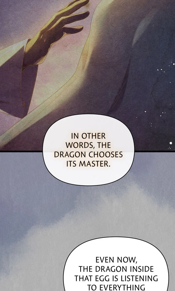 Dear, Not Cunning Witch Chapter 59 282 20