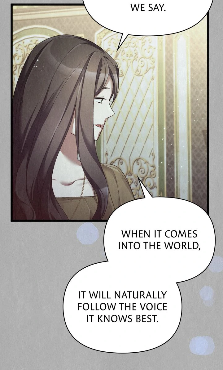 Dear, Not Cunning Witch Chapter 59 283 21