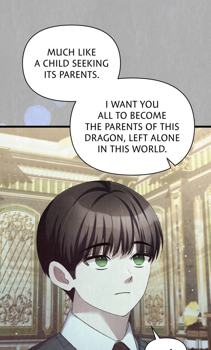 Dear, Not Cunning Witch Chapter 59 284 22