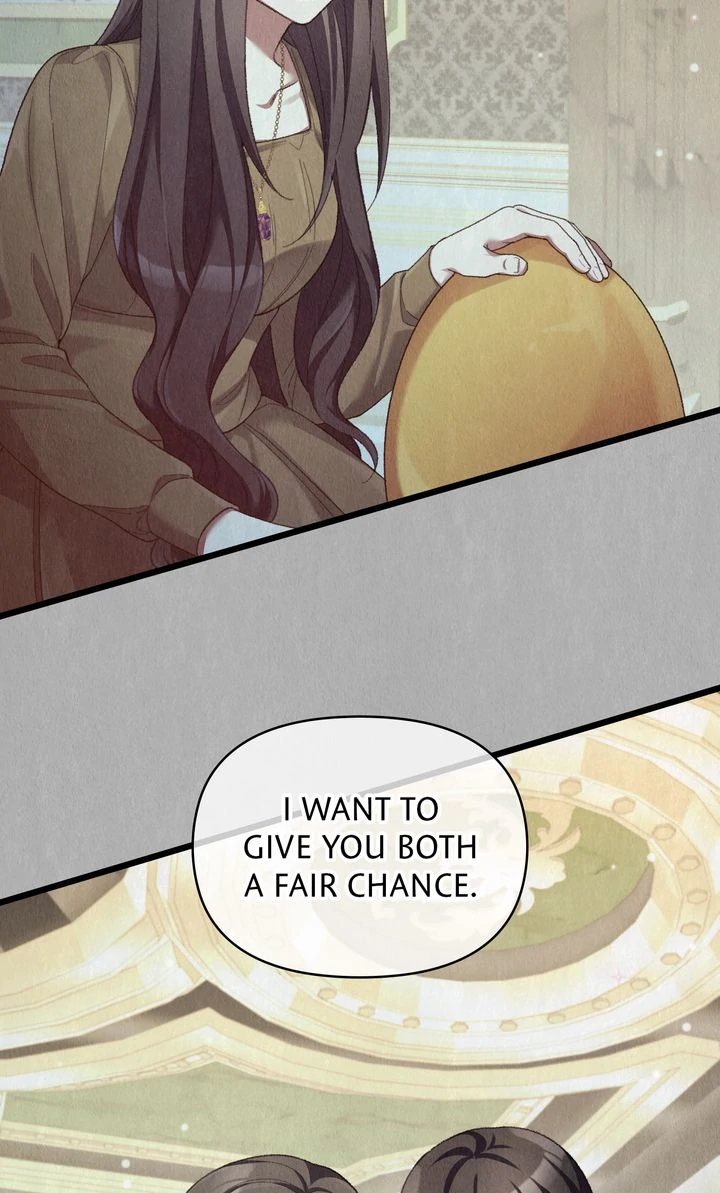 Dear, Not Cunning Witch Chapter 59 287 25