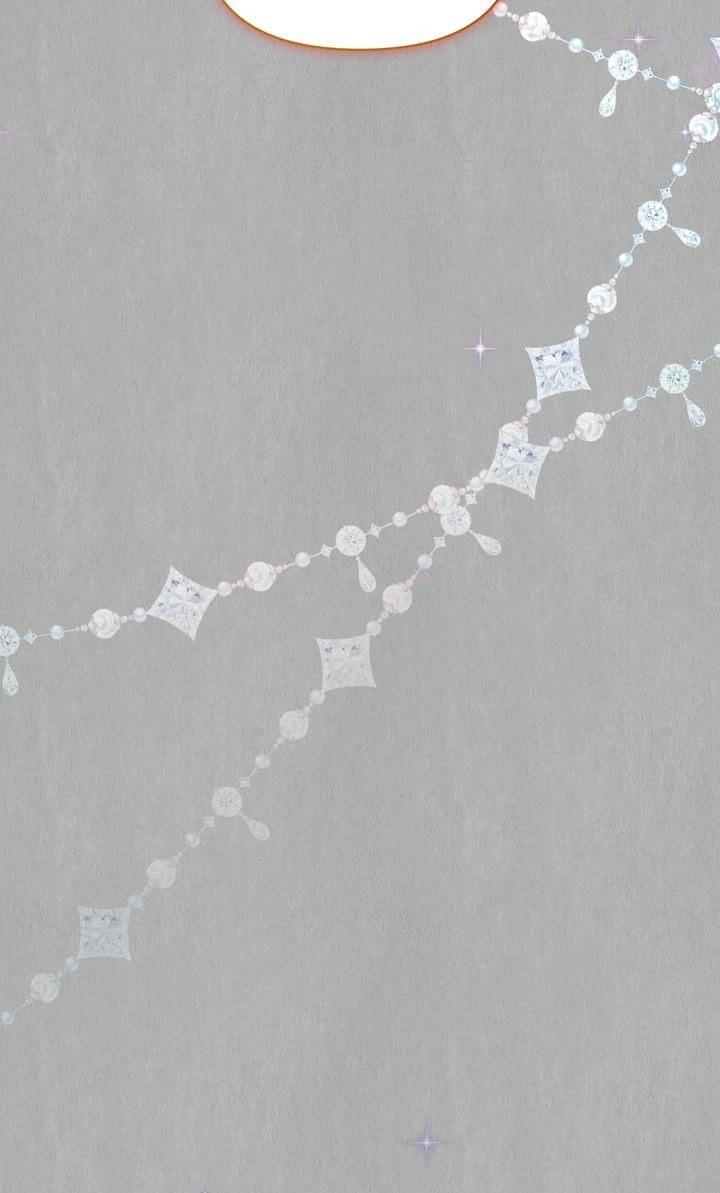 Dear, Not Cunning Witch Chapter 59 289 27