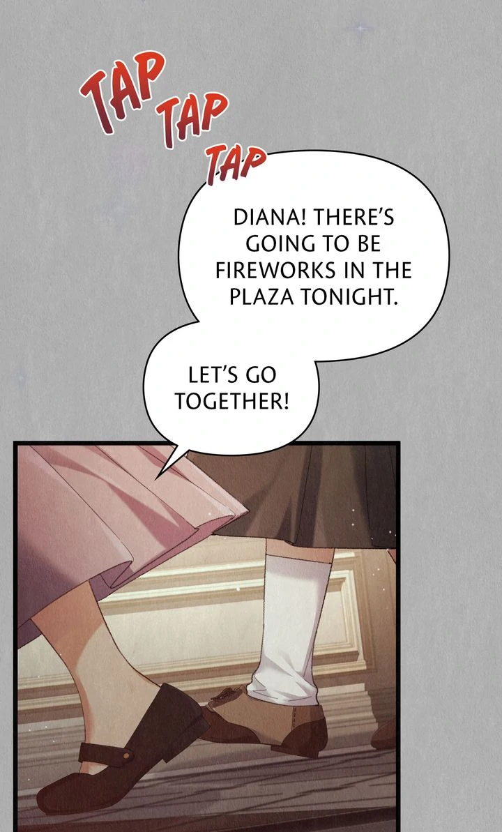 Dear, Not Cunning Witch Chapter 59 290 28