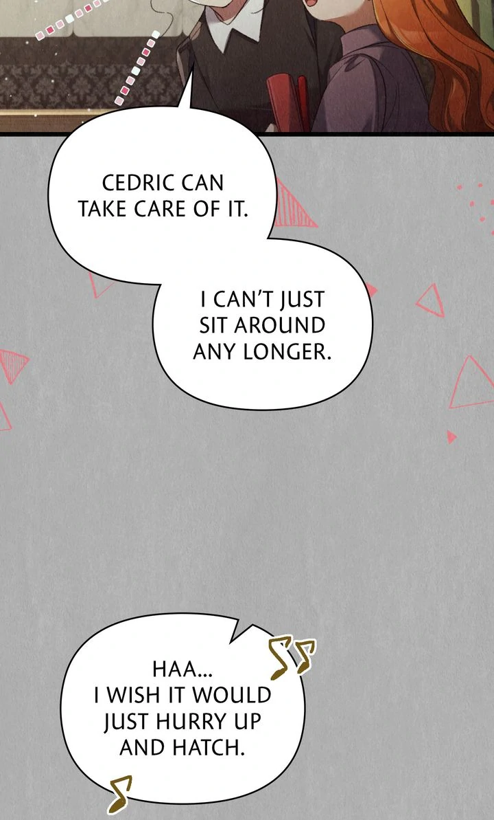 Dear, Not Cunning Witch Chapter 59 292 30