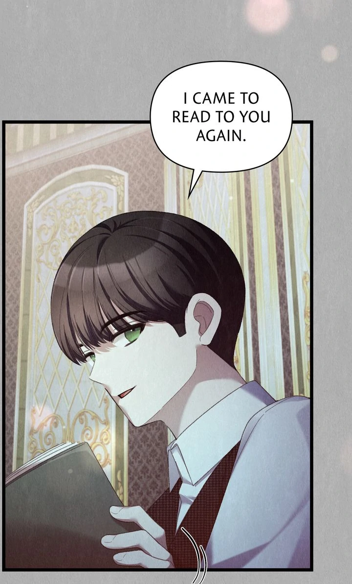 Dear, Not Cunning Witch Chapter 59 297 35