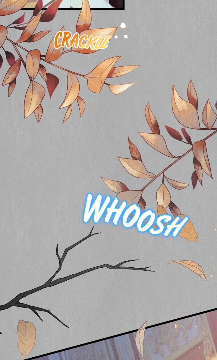 Dear, Not Cunning Witch Chapter 59 300 38