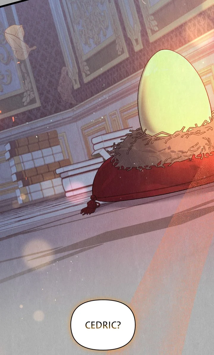 Dear, Not Cunning Witch Chapter 59 301 39