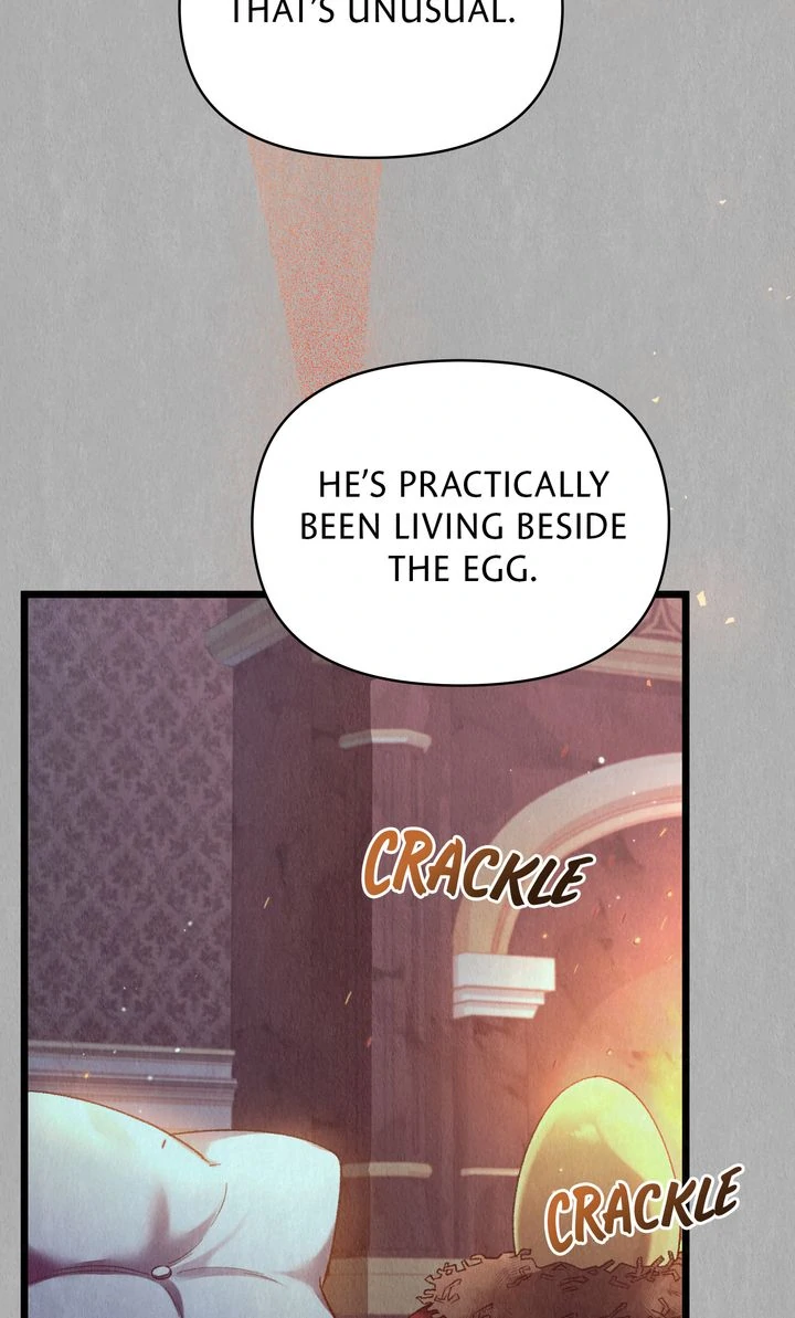 Dear, Not Cunning Witch Chapter 59 303 41