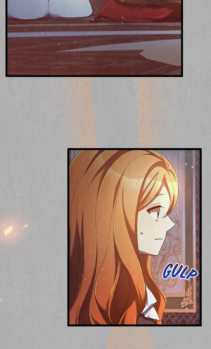 Dear, Not Cunning Witch Chapter 59 304 42