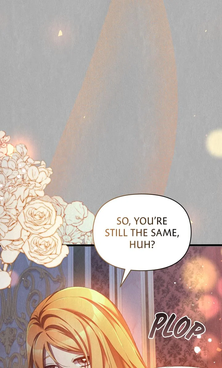 Dear, Not Cunning Witch Chapter 59 305 43