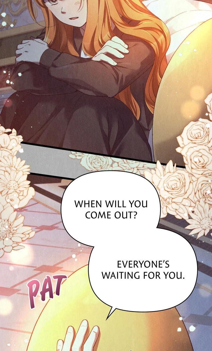 Dear, Not Cunning Witch Chapter 59 306 44