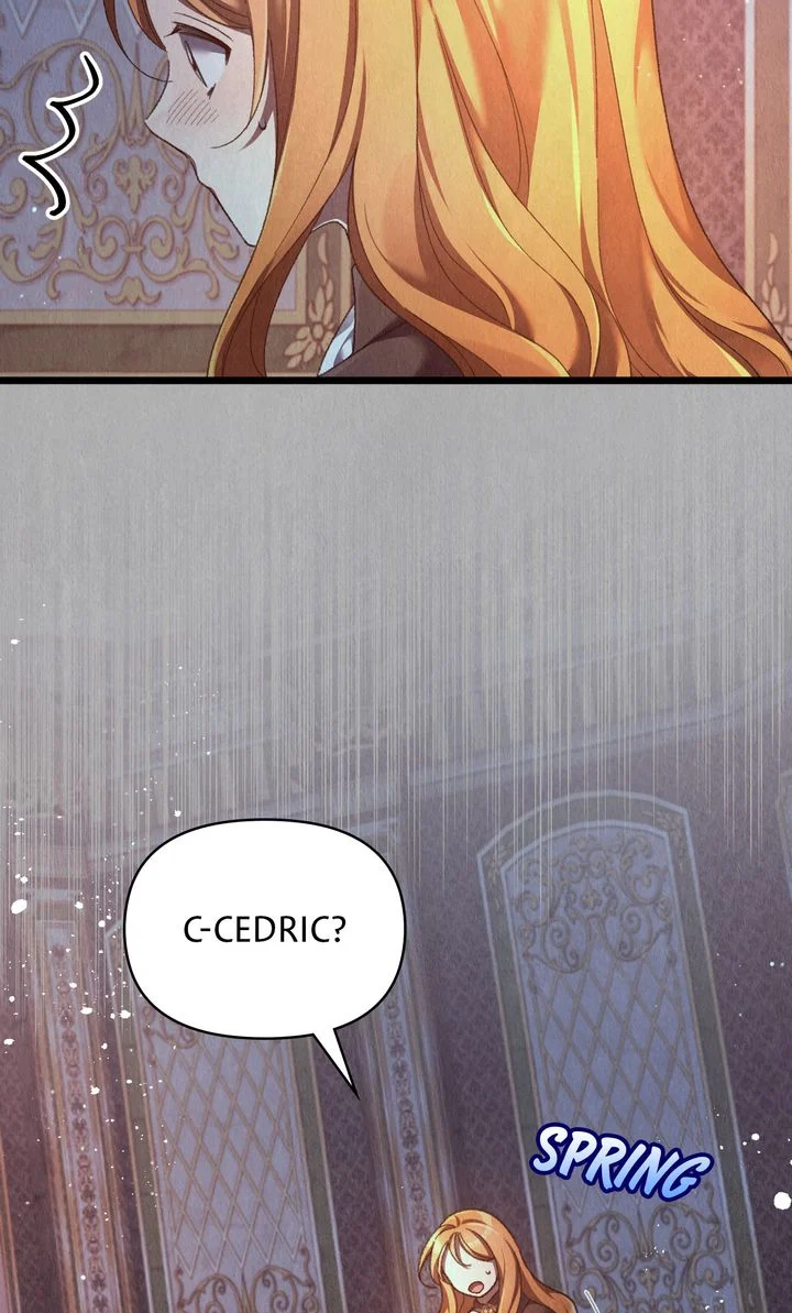 Dear, Not Cunning Witch Chapter 59 310 48