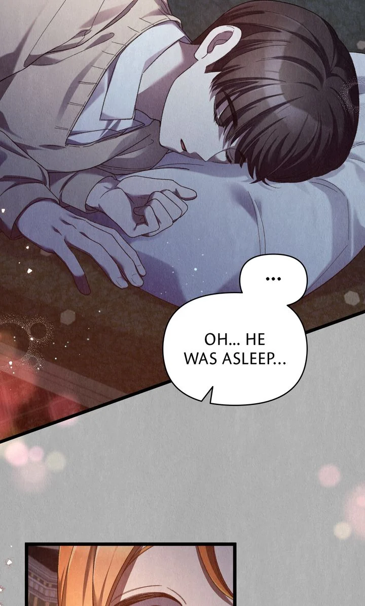 Dear, Not Cunning Witch Chapter 59 312 50