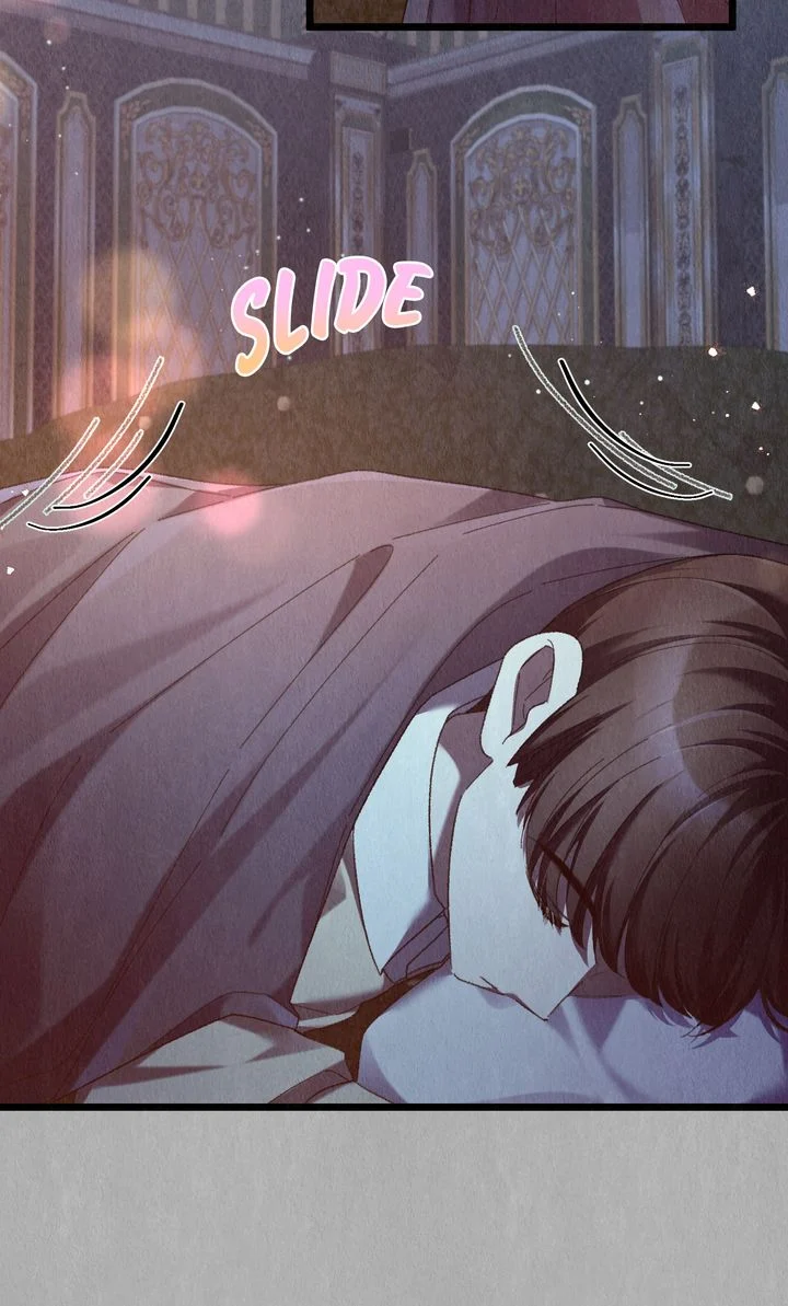 Dear, Not Cunning Witch Chapter 59 314 52