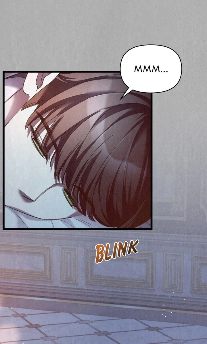 Dear, Not Cunning Witch Chapter 59 315 53