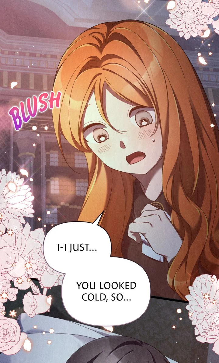 Dear, Not Cunning Witch Chapter 59 317 55