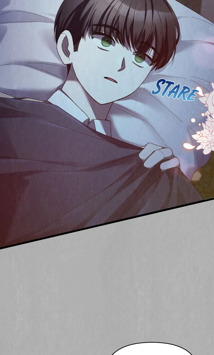 Dear, Not Cunning Witch Chapter 59 318 56