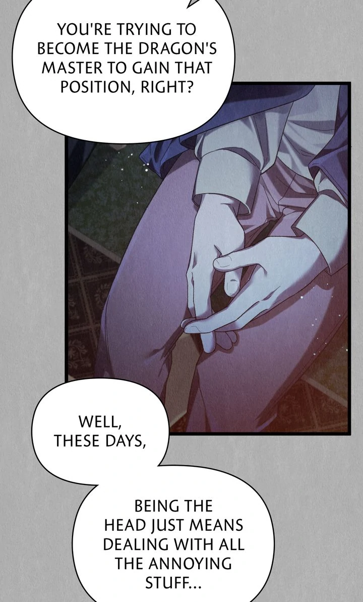 Dear, Not Cunning Witch Chapter 59 324 62