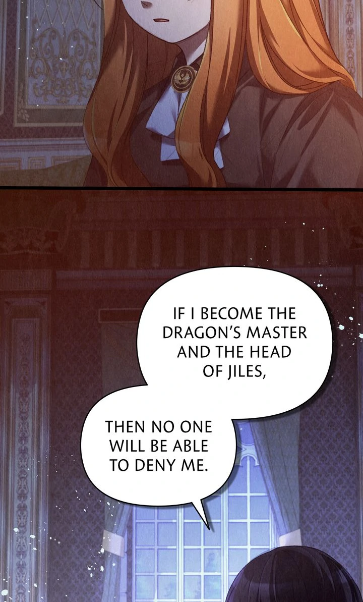 Dear, Not Cunning Witch Chapter 59 326 64