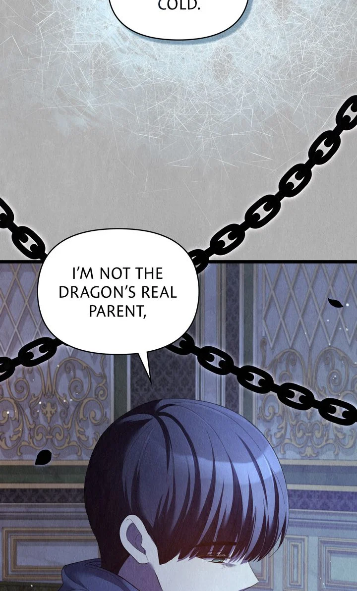 Dear, Not Cunning Witch Chapter 59 331 69