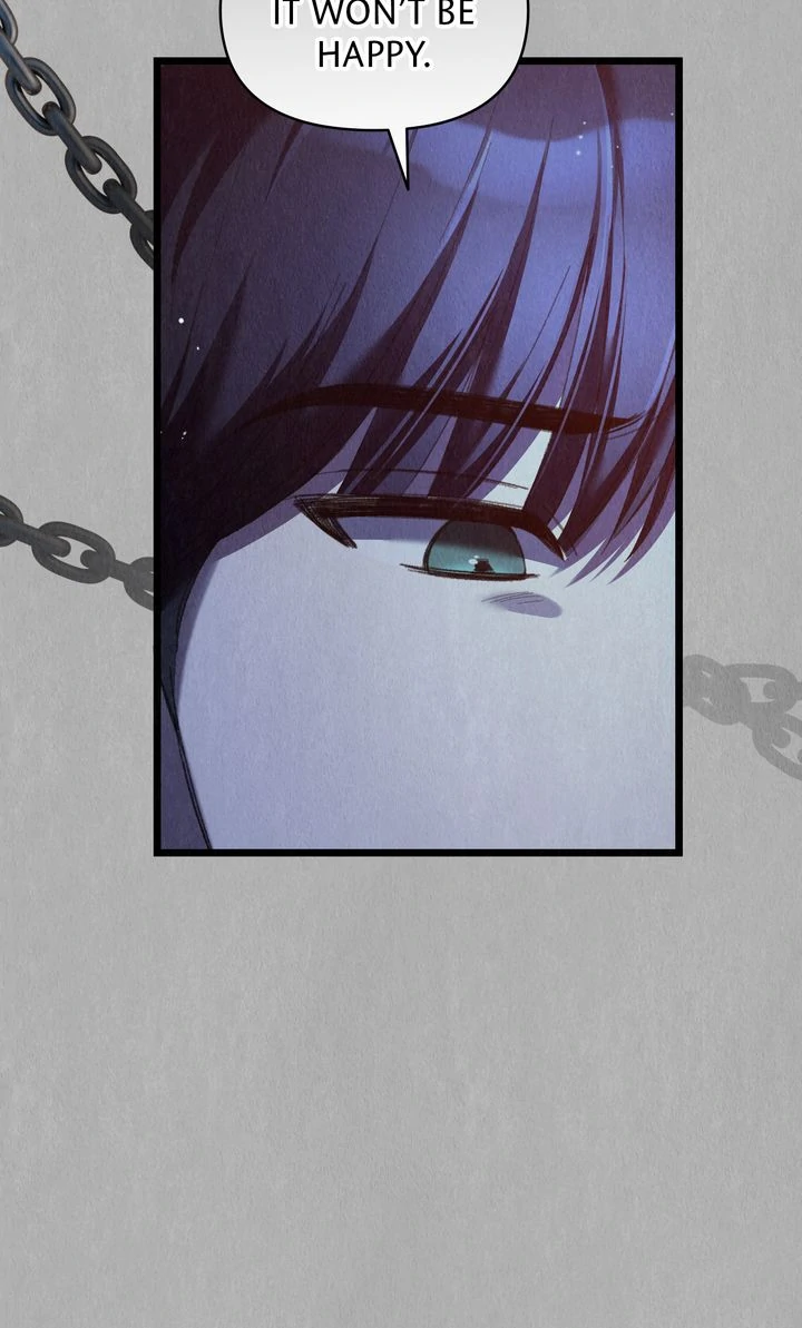 Dear, Not Cunning Witch Chapter 59 333 71