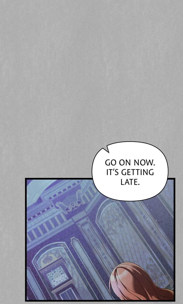 Dear, Not Cunning Witch Chapter 59 335 73