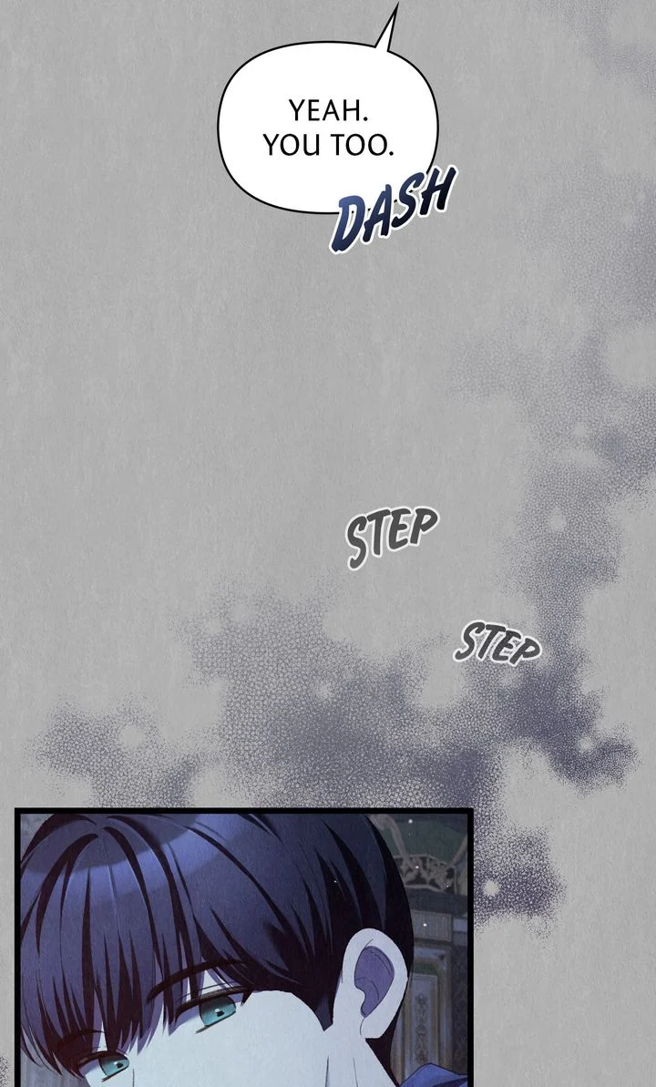 Dear, Not Cunning Witch Chapter 59 336 74