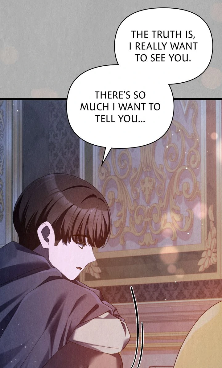 Dear, Not Cunning Witch Chapter 59 339 77