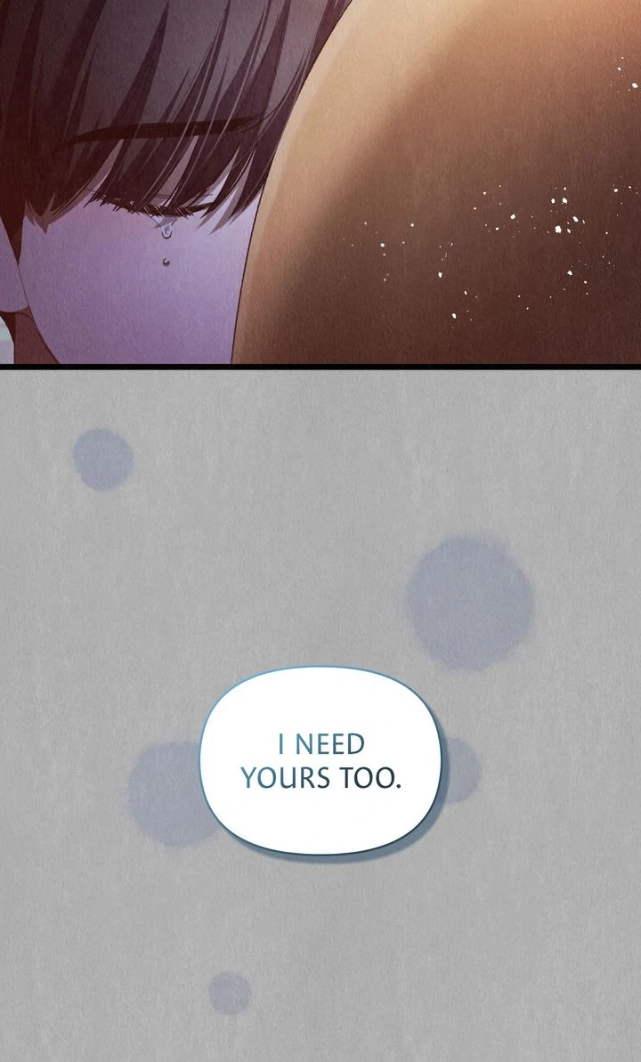 Dear, Not Cunning Witch Chapter 59 346 84