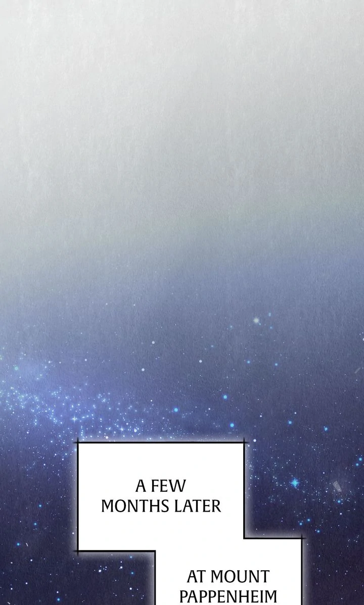 Dear, Not Cunning Witch Chapter 60 269 01