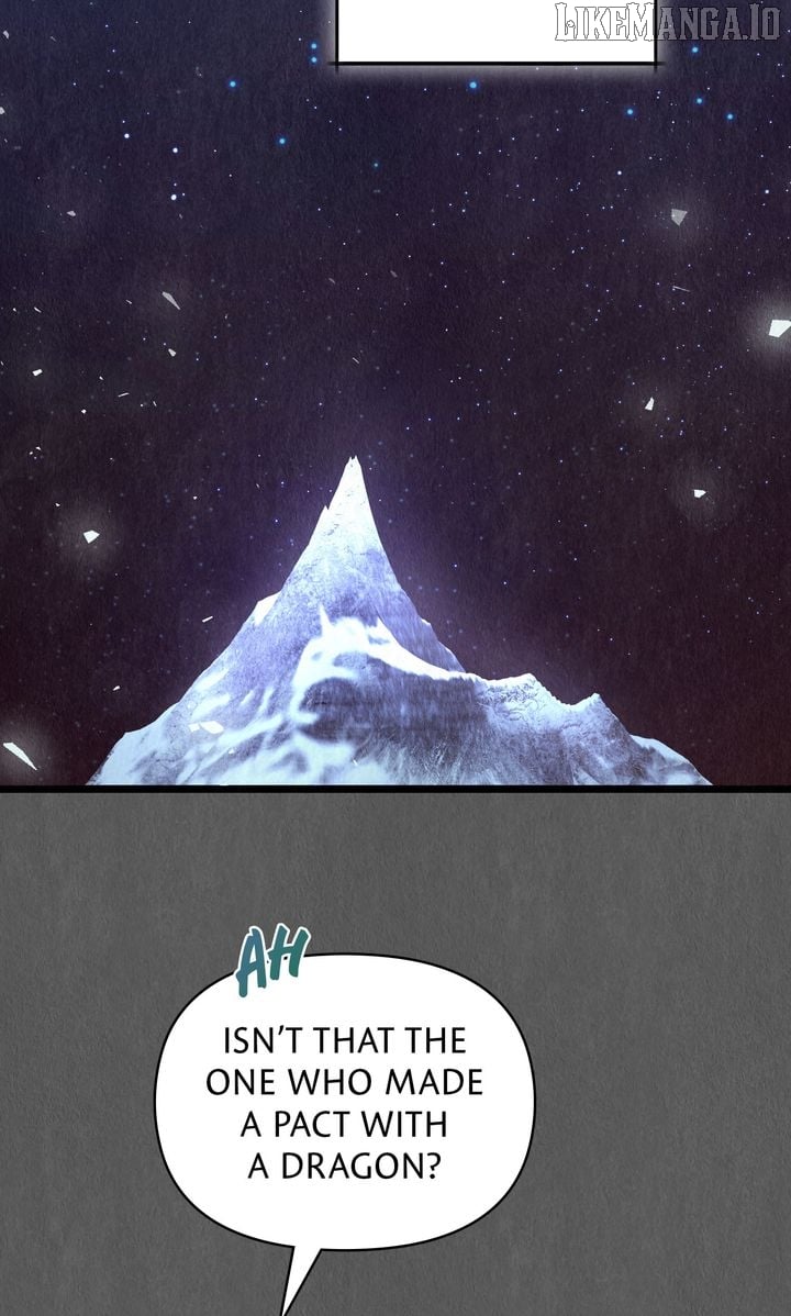 Dear, Not Cunning Witch Chapter 60 270 02