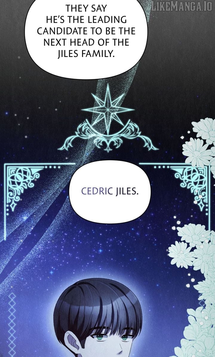 Dear, Not Cunning Witch Chapter 60 272 04