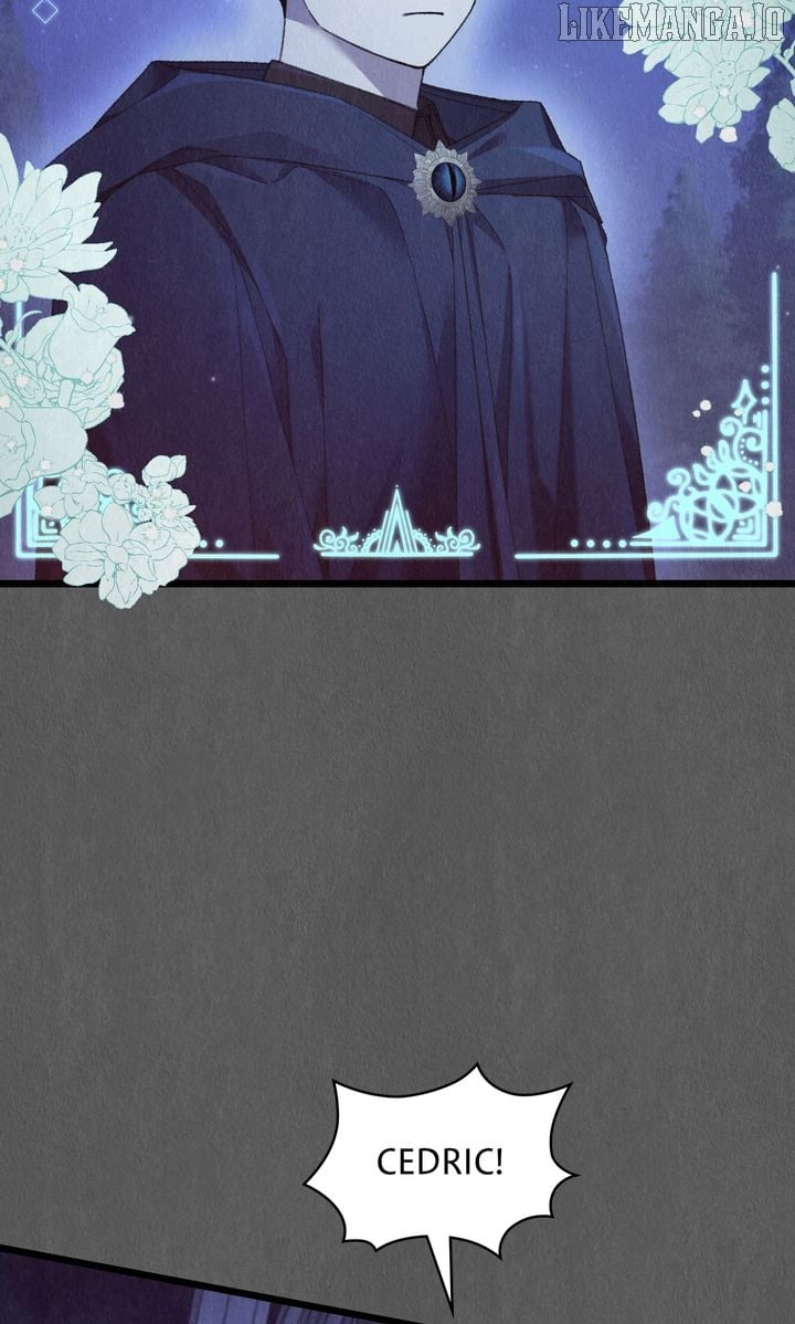 Dear, Not Cunning Witch Chapter 60 273 05