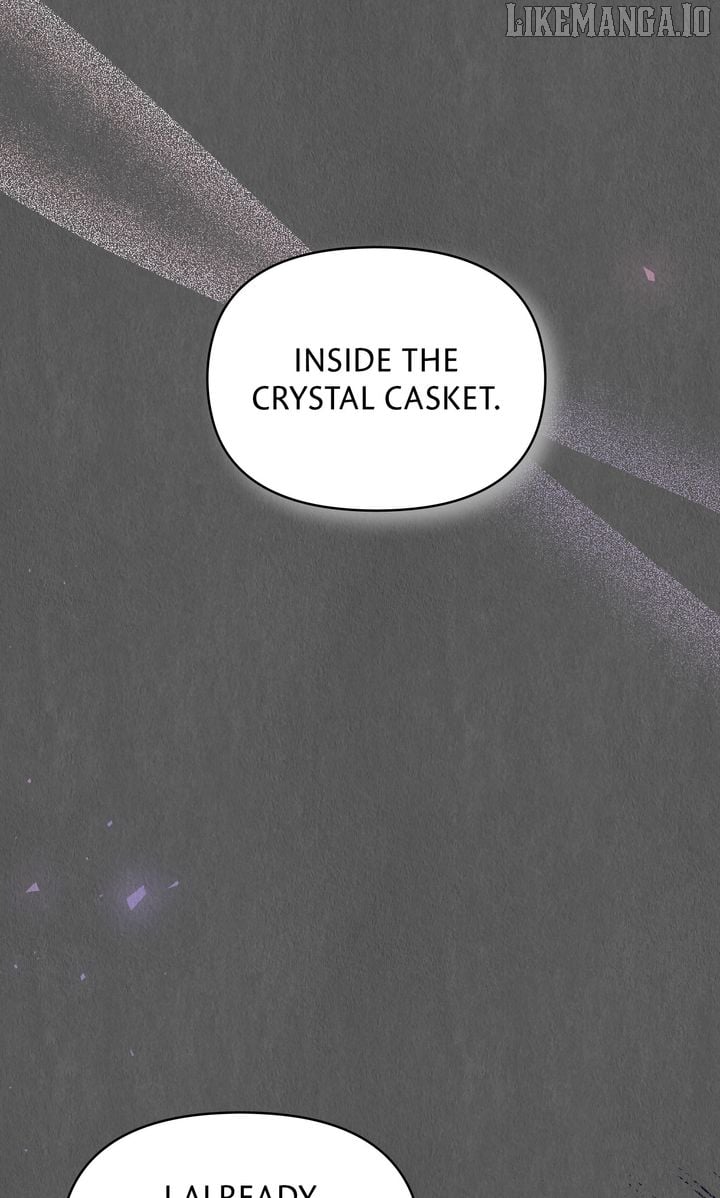 Dear, Not Cunning Witch Chapter 60 282 14