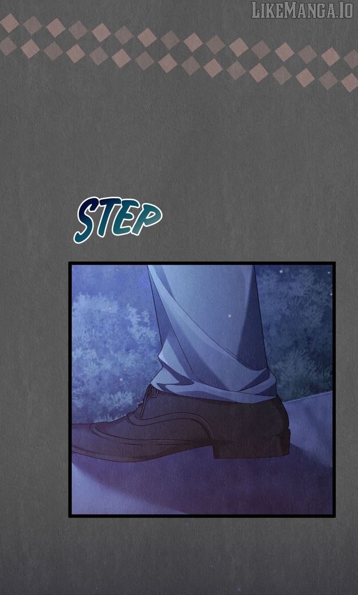 Dear, Not Cunning Witch Chapter 60 285 17