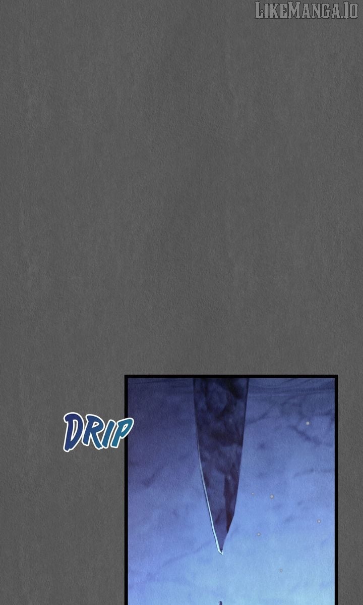 Dear, Not Cunning Witch Chapter 60 288 20