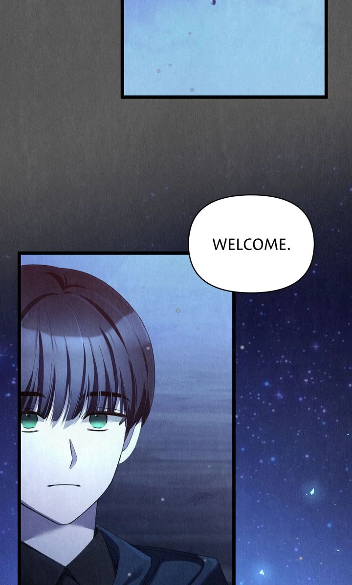 Dear, Not Cunning Witch Chapter 60 289 21