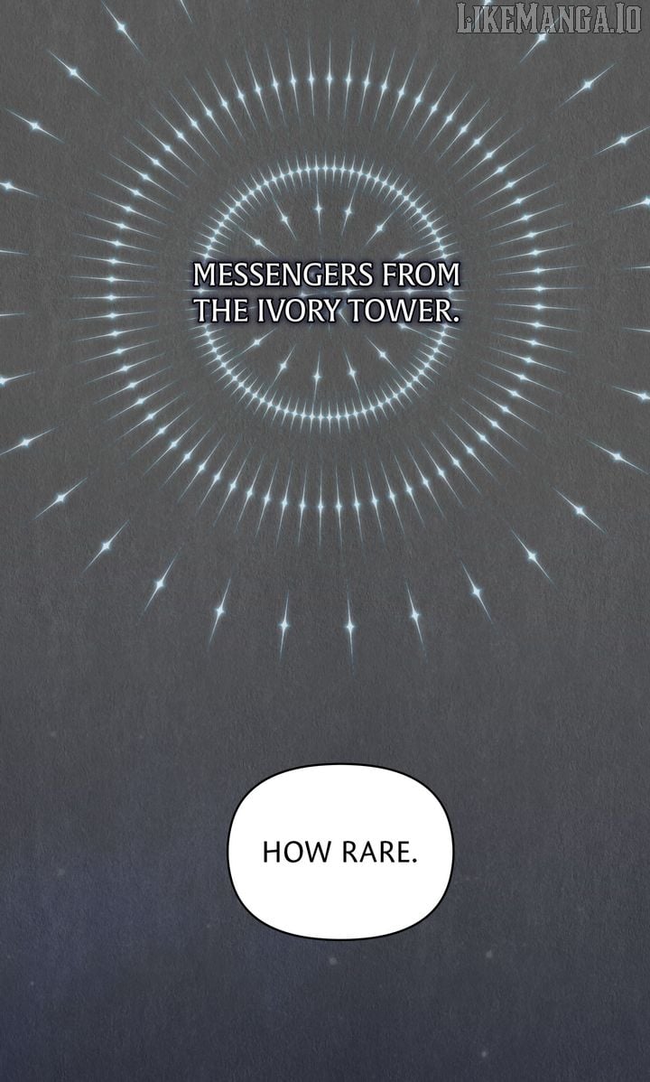 Dear, Not Cunning Witch Chapter 60 294 26