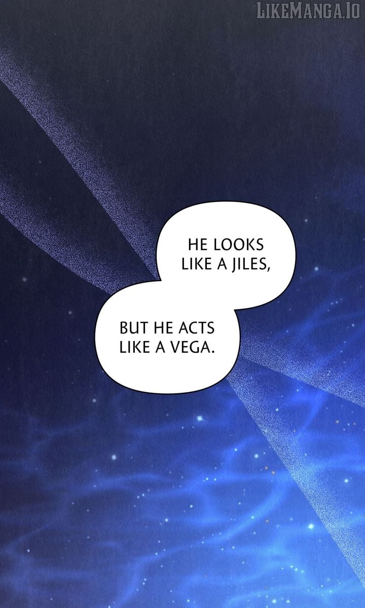 Dear, Not Cunning Witch Chapter 60 295 27