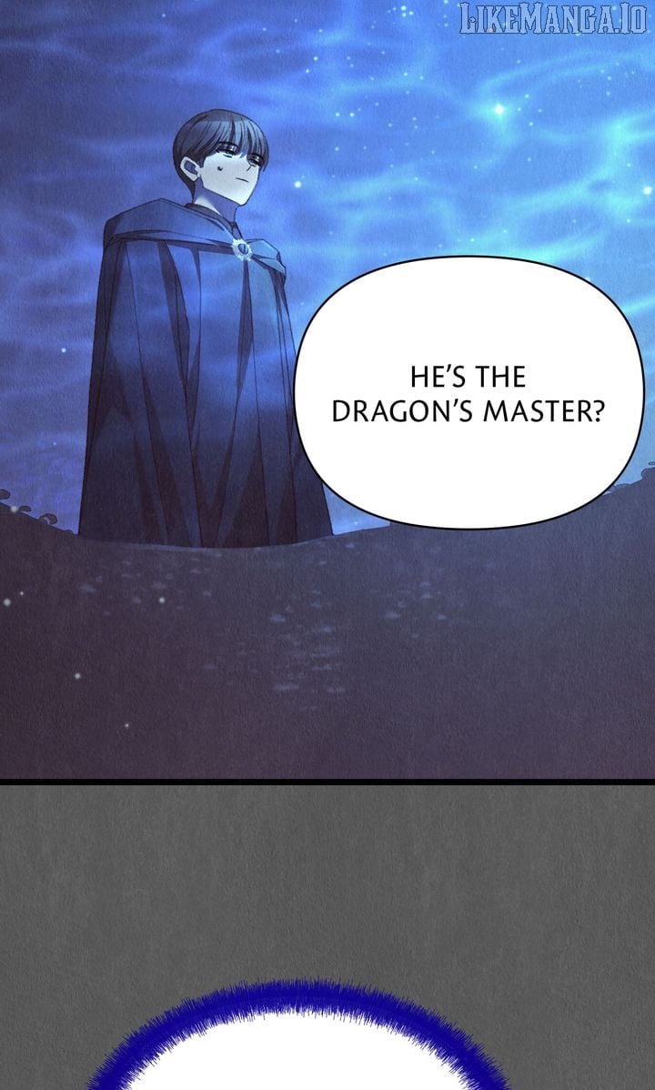 Dear, Not Cunning Witch Chapter 60 296 28