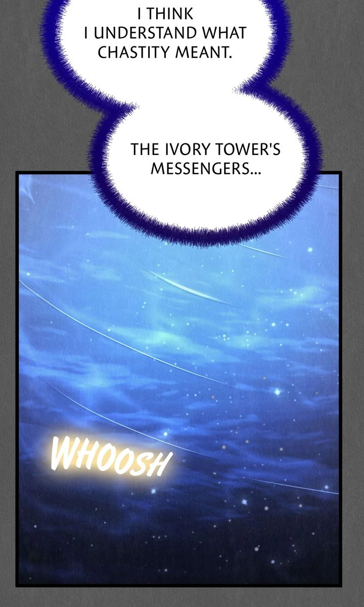 Dear, Not Cunning Witch Chapter 60 297 29